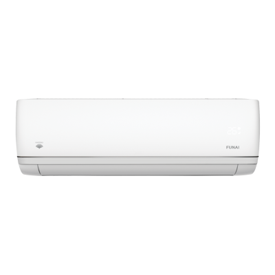 FUNAI RAC-KD55HP.D01 KADZOKU