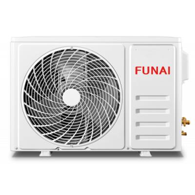 FUNAI RAC-KD55HP.D01 KADZOKU