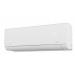 FUNAI RAC-SG75HP.D05 SHOGUN Wi-Fi