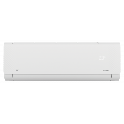 FUNAI RAC-SG75HP.D05 SHOGUN Wi-Fi