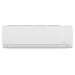 FUNAI RAC-SG75HP.D05