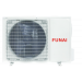 FUNAI RAC-SG75HP.D05