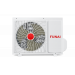 FUNAI RAC-SM20HP.D03