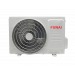 Купить RAC-SM20HP.D04 у официального дилера FUNAI FUNAI RAC-SM20HP.D04
