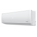FUNAI RAC-SM25HP.D04