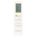 FUNAI RAC-SM35HP.D04