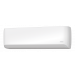 FUNAI RAC-SM55HP.D03 SAMURAI