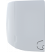 FUNAI RAC-SM55HP.D03