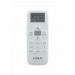 FUNAI RAC-SM55HP.D03