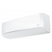 FUNAI RAC-SN20HP.D04