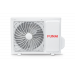 FUNAI RAC-SN20HP.D04