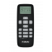 FUNAI RAC-SN20HP.D04