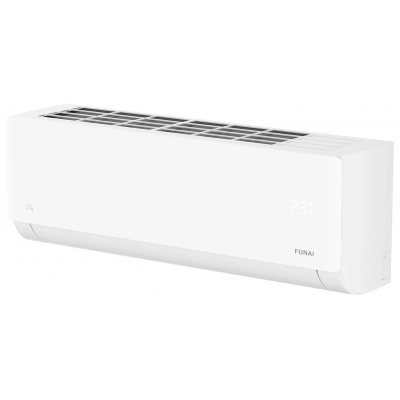 Купить FUNAI RAC-SN20HP.D07 SENSEI 2.0 по низкой цене с официальной гарантией FUNAI RAC-SN20HP.D07 SENSEI 2.0