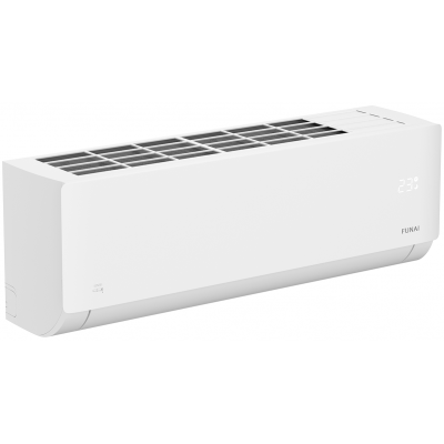Купить FUNAI RAC-SN20HP.D07 SENSEI 2.0 по низкой цене с официальной гарантией FUNAI RAC-SN20HP.D07 SENSEI 2.0