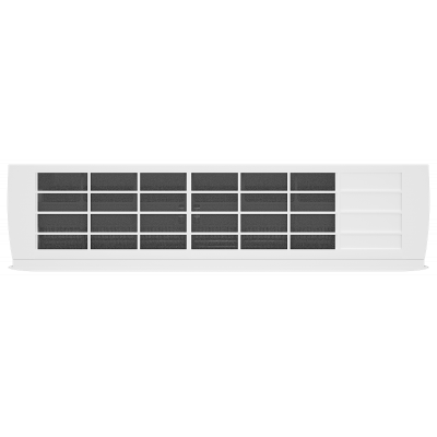Купить FUNAI RAC-SN20HP.D07 SENSEI 2.0 по низкой цене с официальной гарантией FUNAI RAC-SN20HP.D07 SENSEI 2.0
