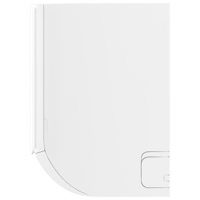 FUNAI RAC-SN55HP.D07 SENSEI 2.0