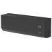 FUNAI RAC-SNN20HP.D07