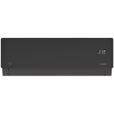 FUNAI RAC-SNN20HP.D07 SENSEI NERO 2.0