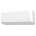 FUNAI RACI-EM25HP.D03 EMPEROR FULL DC Inverter Inverter Wi-Fi