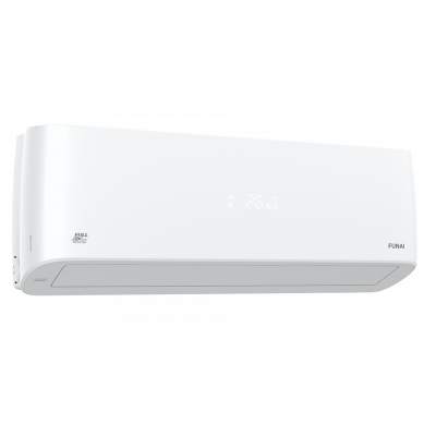 FUNAI RACI-EM25HP.D03 EMPEROR FULL DC Inverter Inverter Wi-Fi