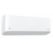 FUNAI RACI-EM25HP.D03
