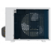 FUNAI RACI-EM25HP.D03