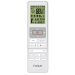 FUNAI RACI-EM25HP.D03