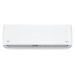 FUNAI RACI-EM25HP.D03