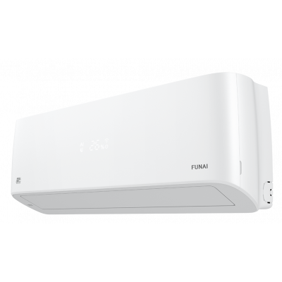 FUNAI RACI-EM25HP.D03 EMPEROR FULL DC Inverter Inverter Wi-Fi