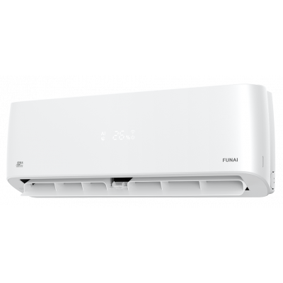 FUNAI RACI-EM25HP.D03 EMPEROR FULL DC Inverter Inverter Wi-Fi