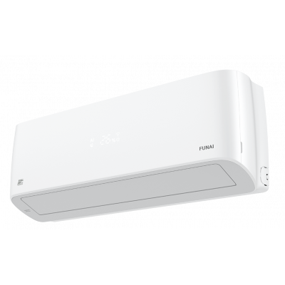 FUNAI RACI-EM25HP.D03 EMPEROR FULL DC Inverter Inverter Wi-Fi