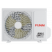 FUNAI RACI-EM25HP.D03