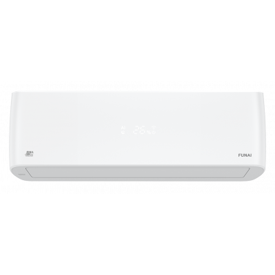 Купить FUNAI RACI-EM35HP.D03 EMPEROR FULL DC Inverter Inverter Wi-Fi по низкой цене с официальной гарантией FUNAI RACI-EM35HP.D03 EMPEROR FULL DC Inverter Inverter Wi-Fi