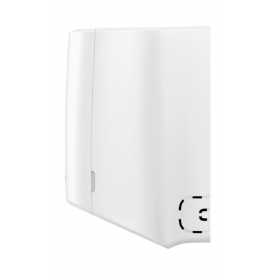 Купить FUNAI RACI-EM35HP.D03 EMPEROR FULL DC Inverter Inverter Wi-Fi по низкой цене с официальной гарантией FUNAI RACI-EM35HP.D03 EMPEROR FULL DC Inverter Inverter Wi-Fi