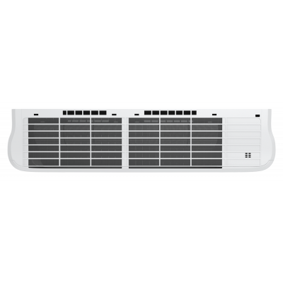Купить FUNAI RACI-EM35HP.D03 EMPEROR FULL DC Inverter Inverter Wi-Fi по низкой цене с официальной гарантией FUNAI RACI-EM35HP.D03 EMPEROR FULL DC Inverter Inverter Wi-Fi