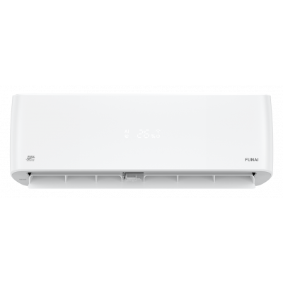 Купить FUNAI RACI-EM35HP.D03 EMPEROR FULL DC Inverter Inverter Wi-Fi по низкой цене с официальной гарантией FUNAI RACI-EM35HP.D03 EMPEROR FULL DC Inverter Inverter Wi-Fi