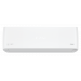 FUNAI RACI-EM35HP.D05 EMPEROR SMART EYE FULL DC Inverter Inverter Wi-Fi