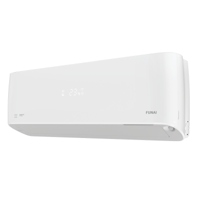 Купить FUNAI RACI-EM35HP.D05 EMPEROR SMART EYE FULL DC Inverter Inverter Wi-Fi по низкой цене с официальной гарантией FUNAI RACI-EM35HP.D05 EMPEROR SMART EYE FULL DC Inverter Inverter Wi-Fi