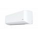 FUNAI RACI-SM35HP.D03 SAMURAI Inverter Inverter