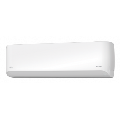 FUNAI RACI-SM35HP.D03 SAMURAI Inverter Inverter