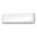 FUNAI RACI-SM35HP.D03