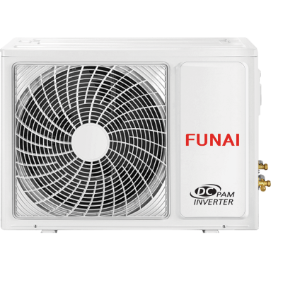 FUNAI RACI-SM35HP.D03 SAMURAI Inverter Inverter