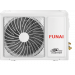 FUNAI RACI-SM35HP.D03