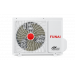 FUNAI RACI-SM35HP.D03