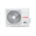 FUNAI RACI-SN25HP.D01