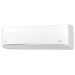 FUNAI RACI-SN35HP.D03 SENSEI Inverter Inverter