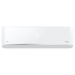 FUNAI RACI-SN35HP.D03