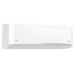 FUNAI RACI-SN35HP.D03