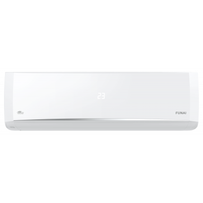 FUNAI RACI-SN65HP.D03 SENSEI Inverter Inverter