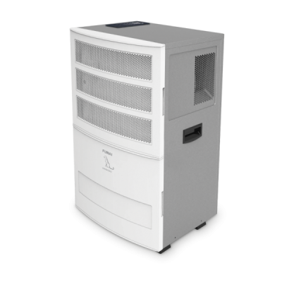 Осушитель воздуха FUNAI RAD-Y170T8E для бассейна